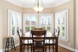 9830 Giverny Circle - Photo 15