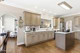 9830 Giverny Circle - Photo 16