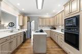 9830 Giverny Circle - Photo 17
