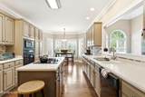 9830 Giverny Circle - Photo 18