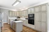 9830 Giverny Circle - Photo 19