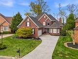 9830 Giverny Circle - Photo 3