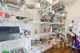 9830 Giverny Circle - Photo 21