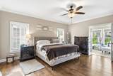 9830 Giverny Circle - Photo 22