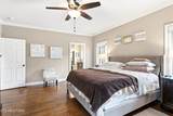 9830 Giverny Circle - Photo 23