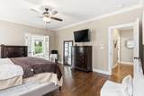 9830 Giverny Circle - Photo 24
