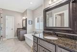 9830 Giverny Circle - Photo 25