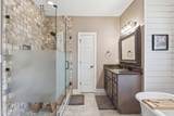 9830 Giverny Circle - Photo 26
