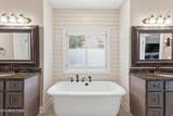 9830 Giverny Circle - Photo 27
