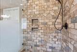 9830 Giverny Circle - Photo 28