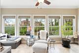 9830 Giverny Circle - Photo 29