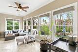 9830 Giverny Circle - Photo 30