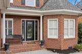 9830 Giverny Circle - Photo 4