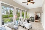 9830 Giverny Circle - Photo 31