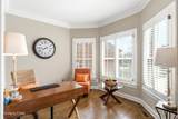 9830 Giverny Circle - Photo 32