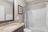 9830 Giverny Circle - Photo 33