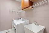9830 Giverny Circle - Photo 34