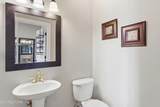 9830 Giverny Circle - Photo 35