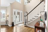9830 Giverny Circle - Photo 36