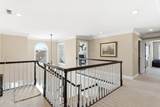 9830 Giverny Circle - Photo 37