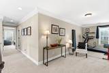 9830 Giverny Circle - Photo 38