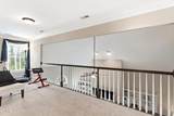 9830 Giverny Circle - Photo 39