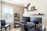 9830 Giverny Circle - Photo 40