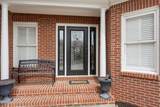 9830 Giverny Circle - Photo 5