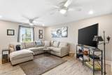 9830 Giverny Circle - Photo 41