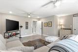 9830 Giverny Circle - Photo 42