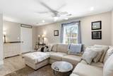 9830 Giverny Circle - Photo 43