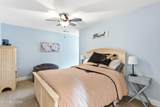 9830 Giverny Circle - Photo 44