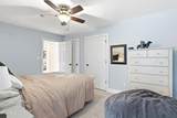 9830 Giverny Circle - Photo 45
