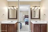 9830 Giverny Circle - Photo 46