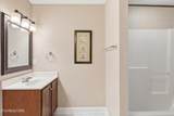 9830 Giverny Circle - Photo 47