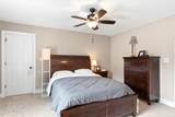 9830 Giverny Circle - Photo 48