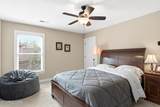 9830 Giverny Circle - Photo 49