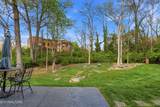 9830 Giverny Circle - Photo 50