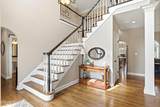 9830 Giverny Circle - Photo 6