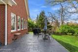 9830 Giverny Circle - Photo 51