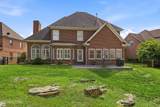 9830 Giverny Circle - Photo 53