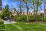 9830 Giverny Circle - Photo 54