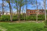 9830 Giverny Circle - Photo 55