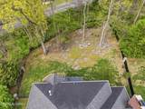 9830 Giverny Circle - Photo 56