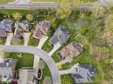 9830 Giverny Circle - Photo 57