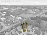 9830 Giverny Circle - Photo 60