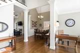 9830 Giverny Circle - Photo 7