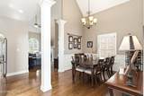 9830 Giverny Circle - Photo 8