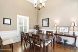 9830 Giverny Circle - Photo 9