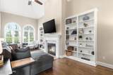 9830 Giverny Circle - Photo 10